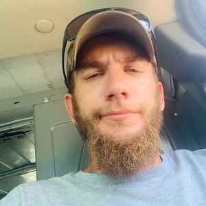 Meet your Posher, Ronald